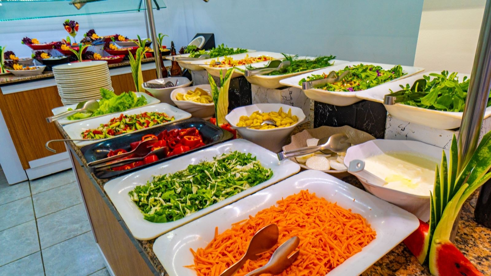 restaurants-main-restaurant