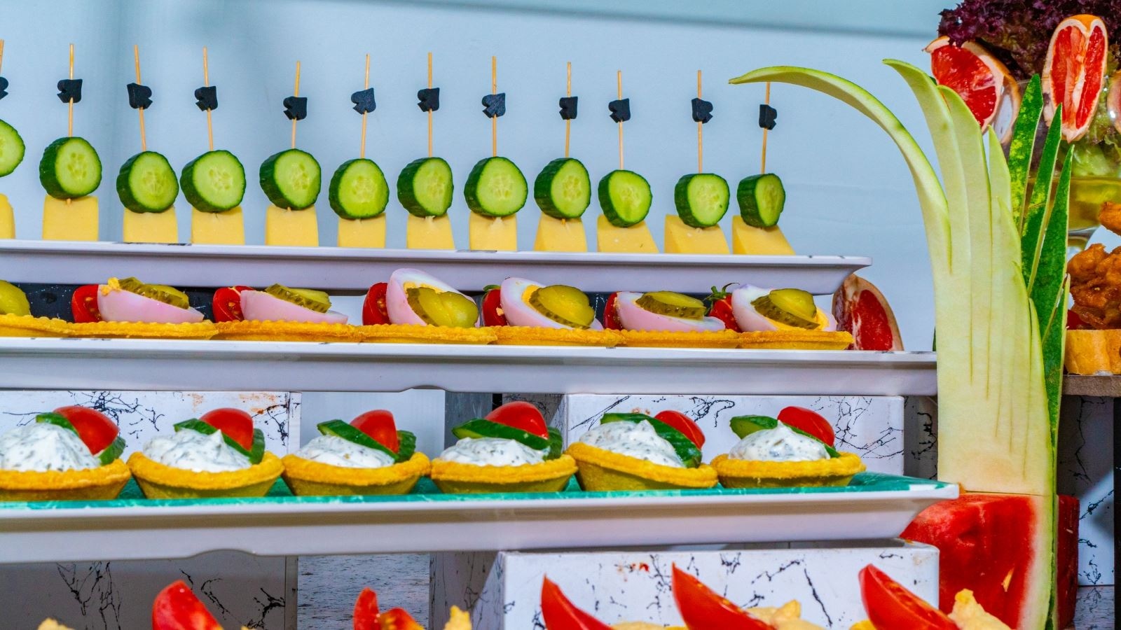 restaurants-main-restaurant