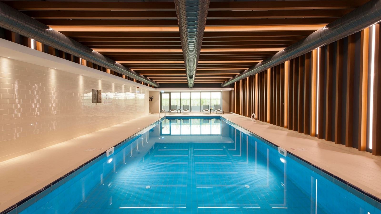 pools-indoor-pool