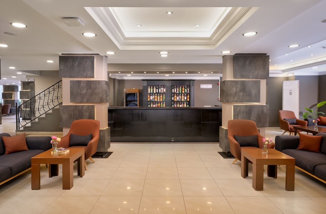 bars-lobby-bar