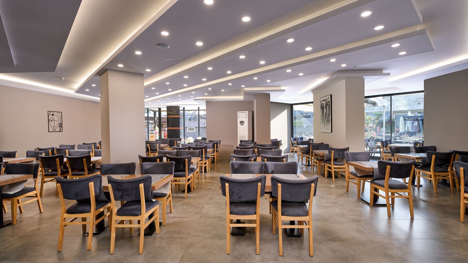 restaurants-main-restaurant