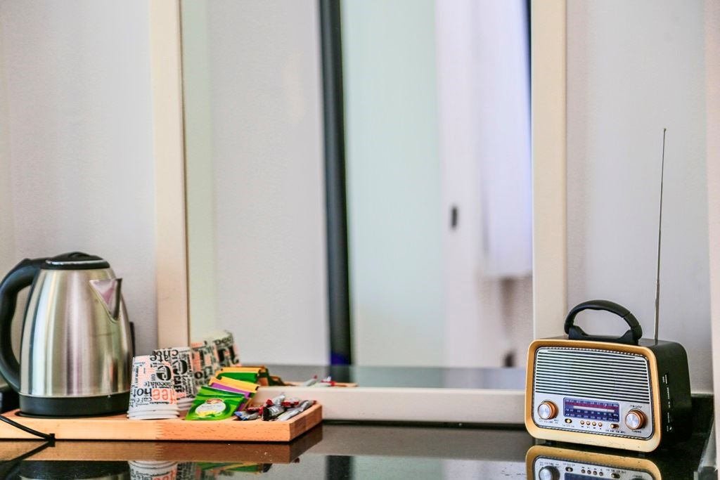 rooms-deluxe-room-garden-view