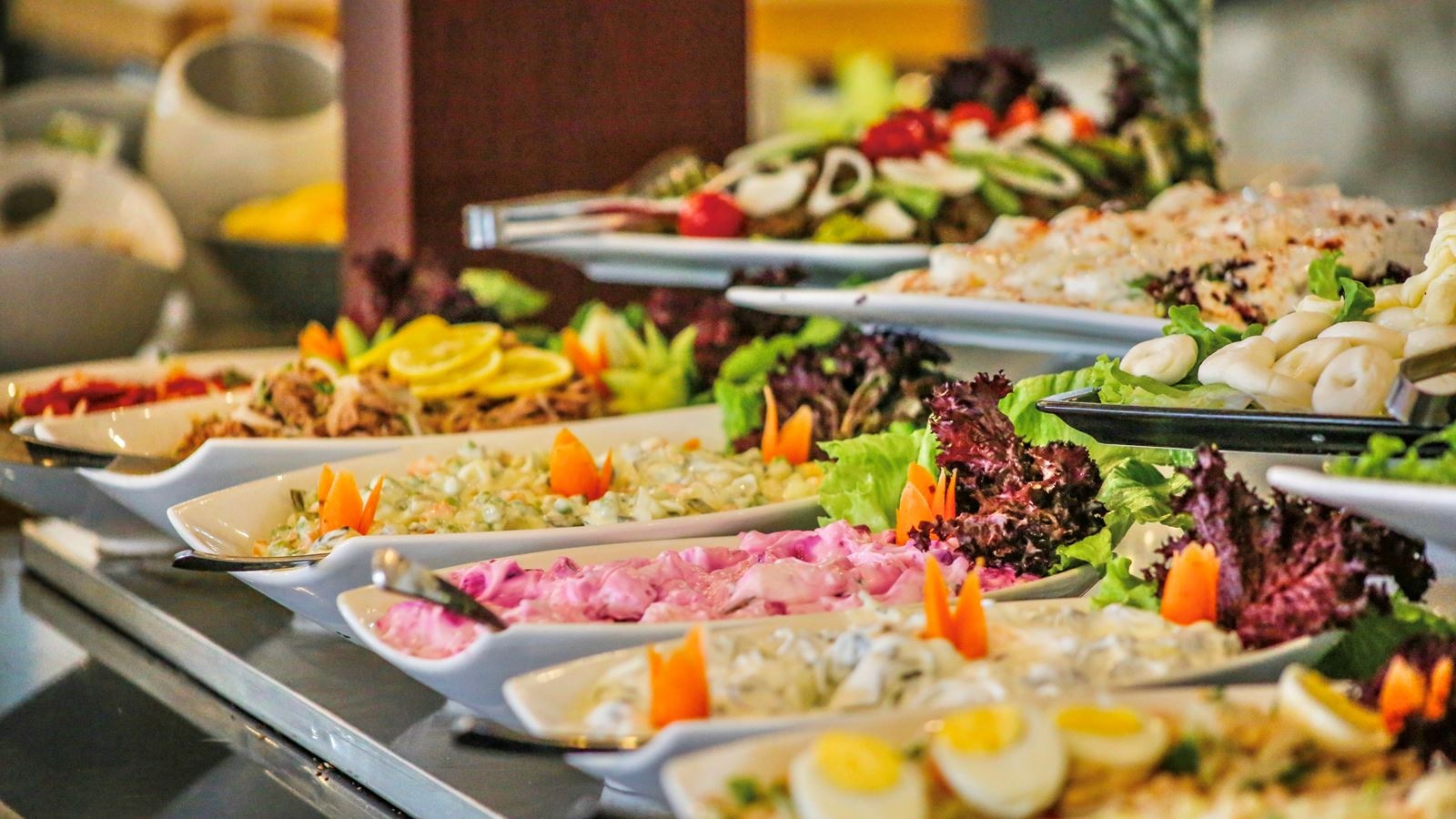 restaurants-main-restaurant