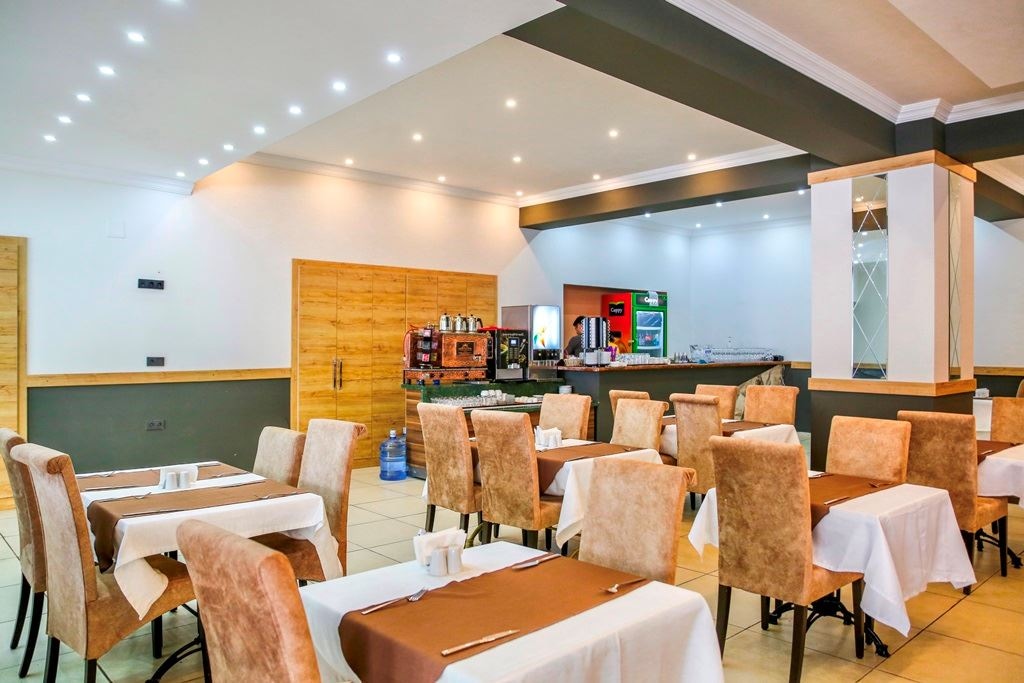 restaurants-main-restaurant