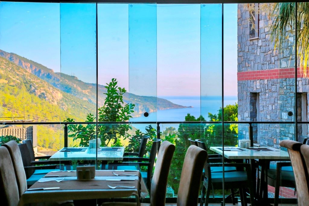 restaurants-main-restaurant