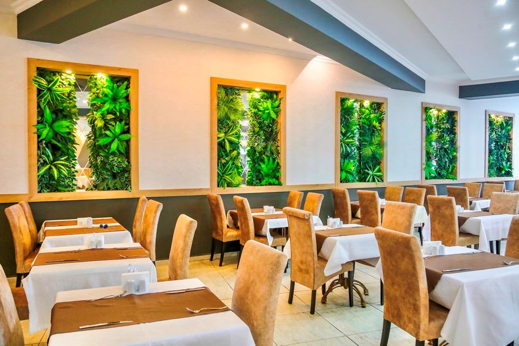 restaurants-main-restaurant