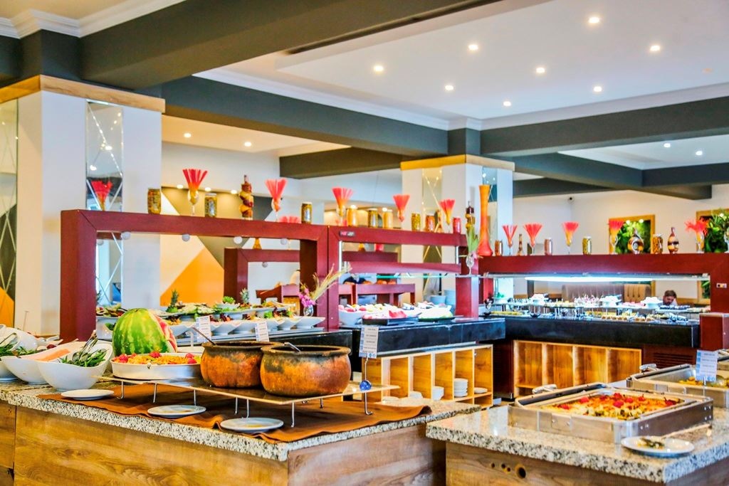 restaurants-main-restaurant