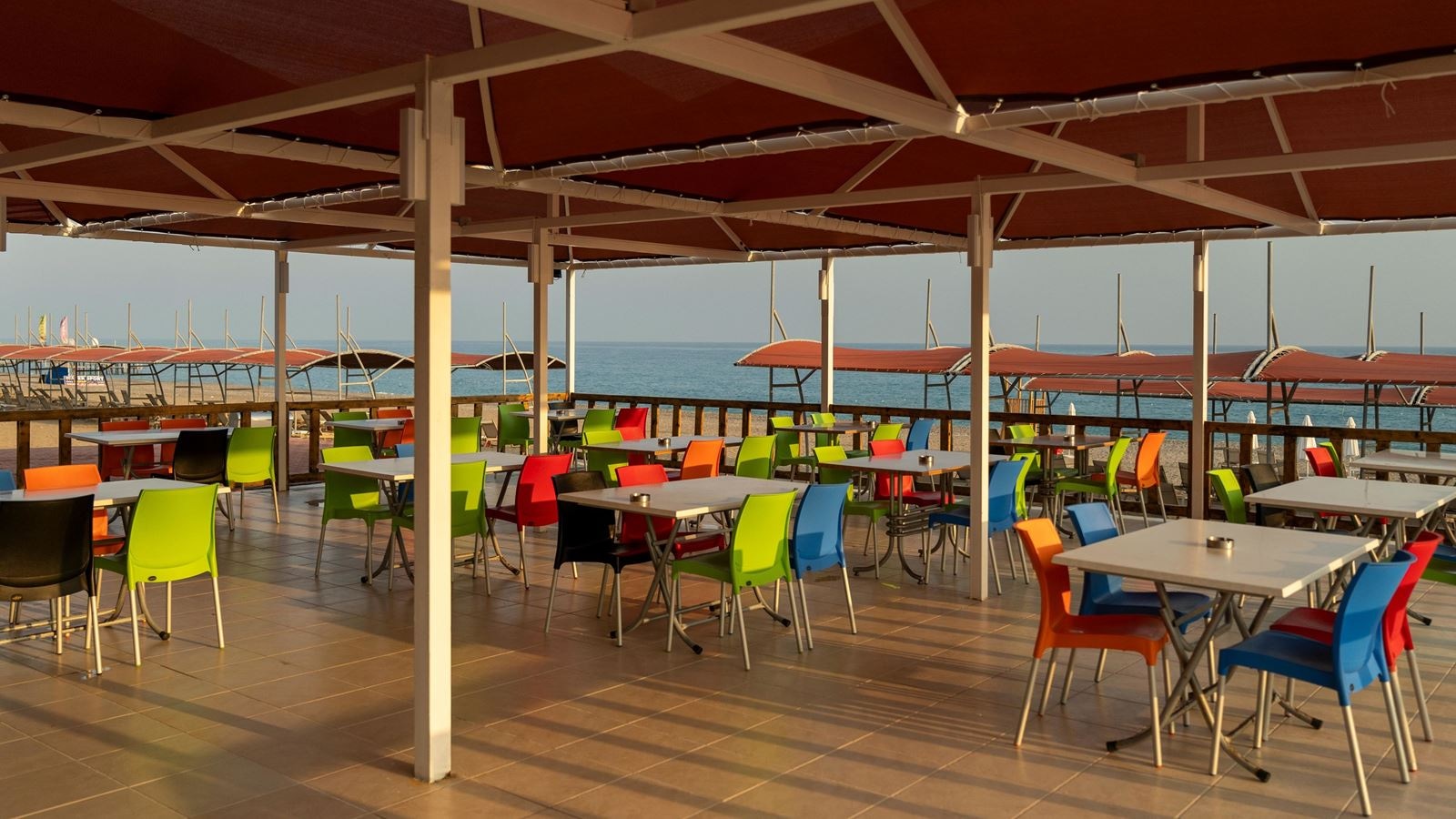 bars-sunset-beach-bar