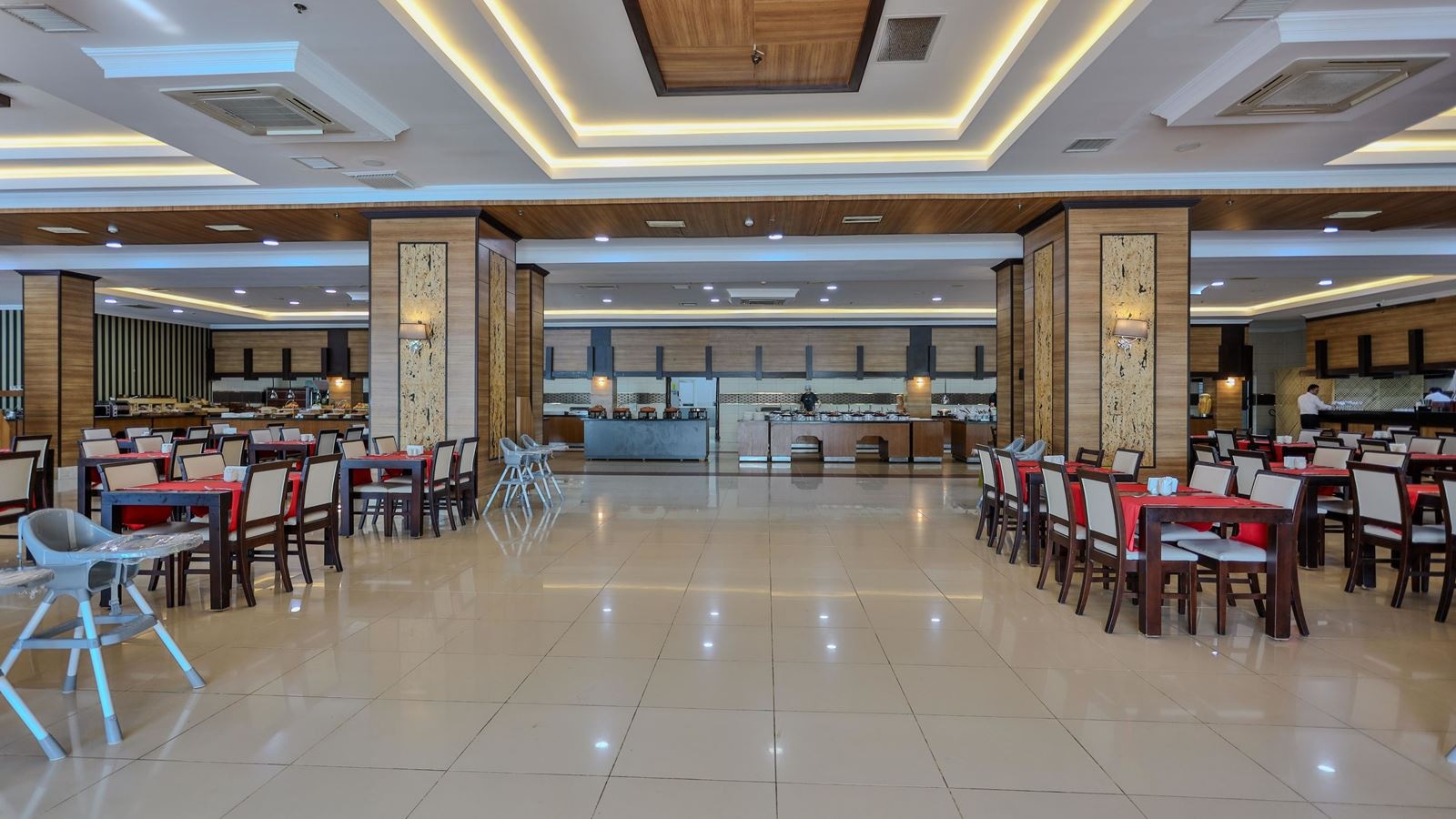 restaurants-acacia-restaurant