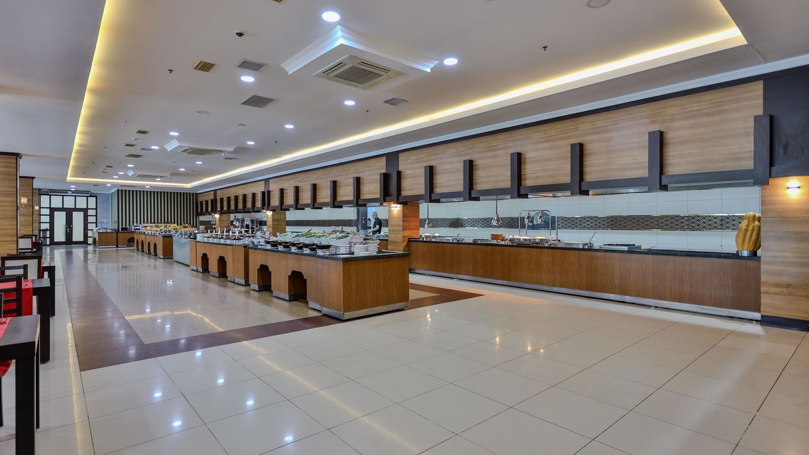 restaurants-acacia-restaurant