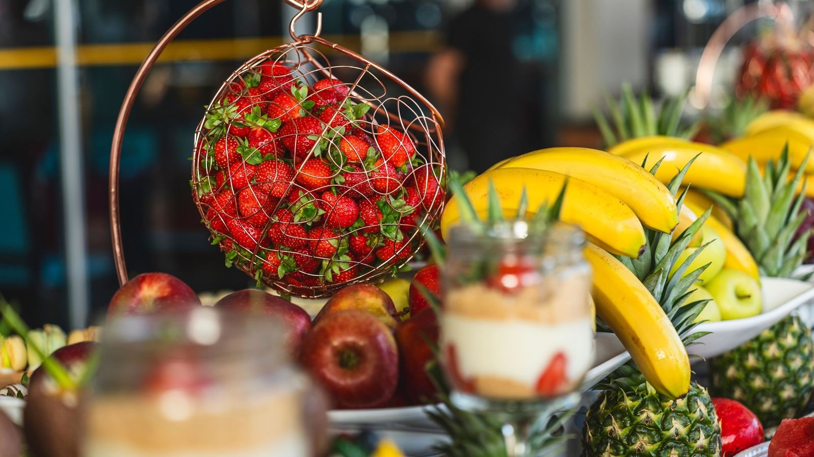 restaurants-acacia-restaurant