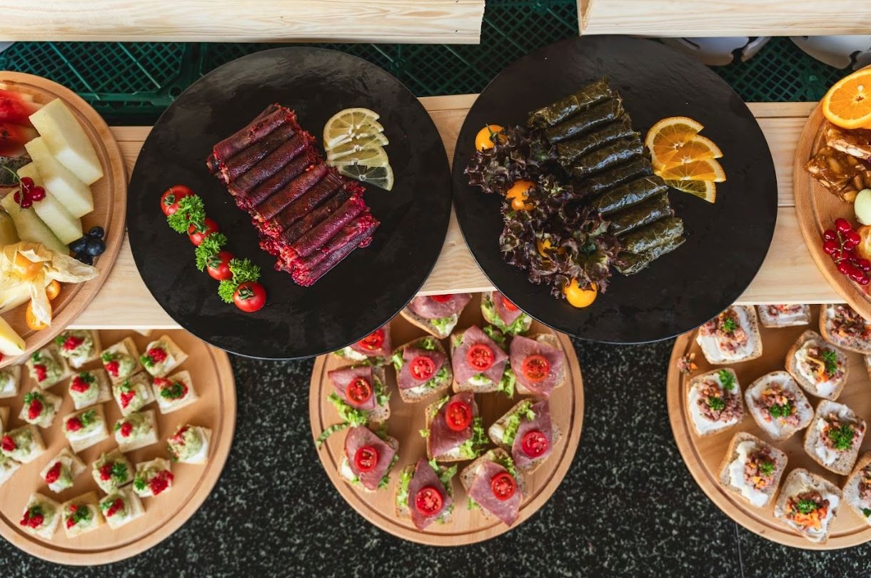 restaurants-acacia-restaurant