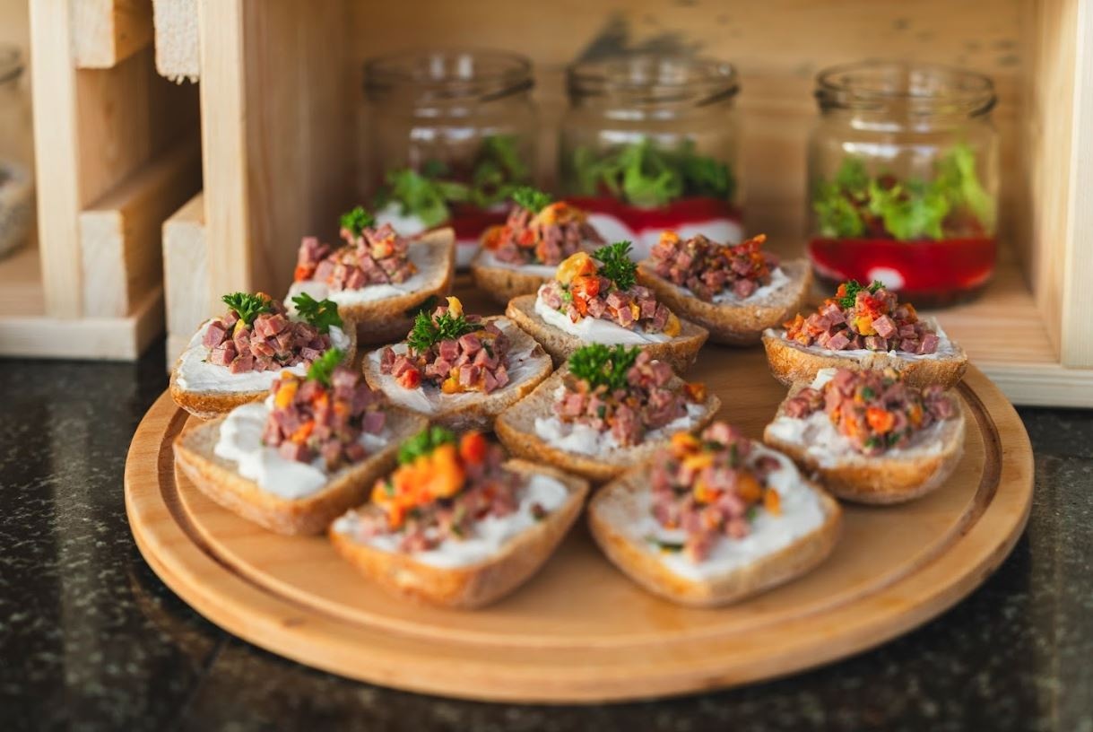 restaurants-acacia-restaurant