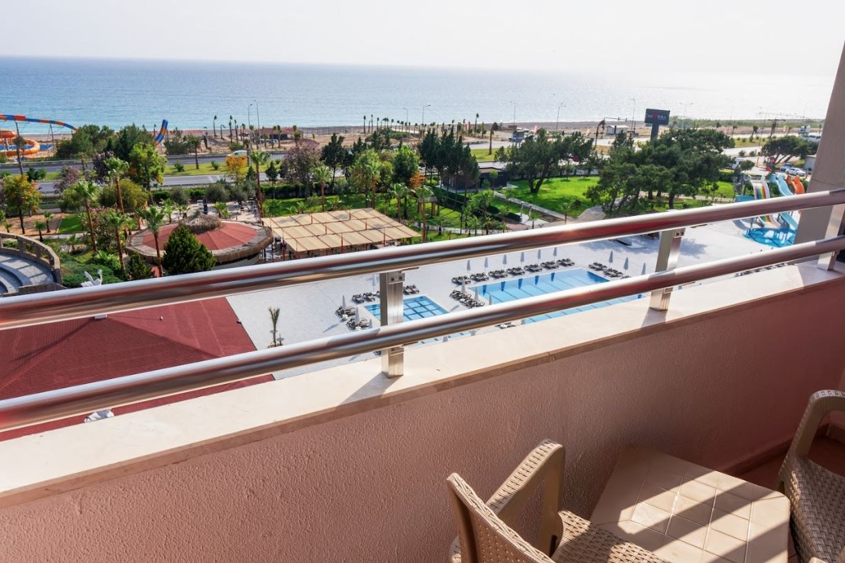 rooms-standard-sea-view