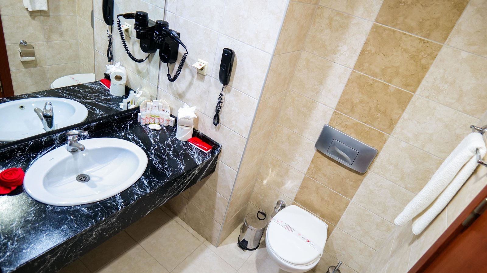 rooms-standard-side-sea-view