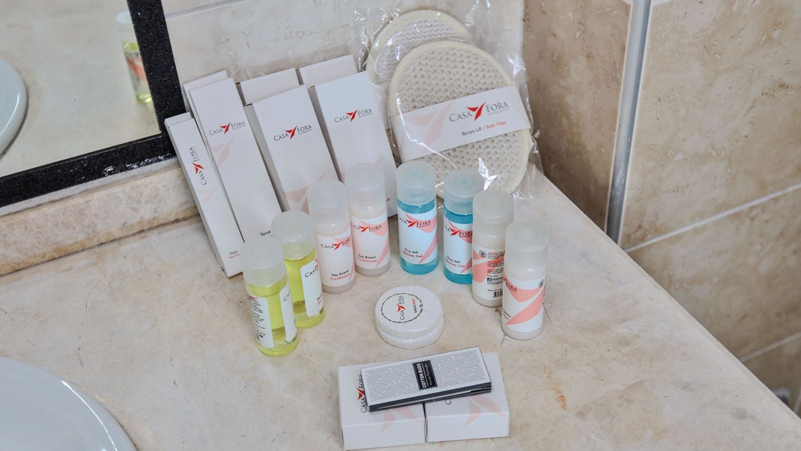 rooms-standard-land-view