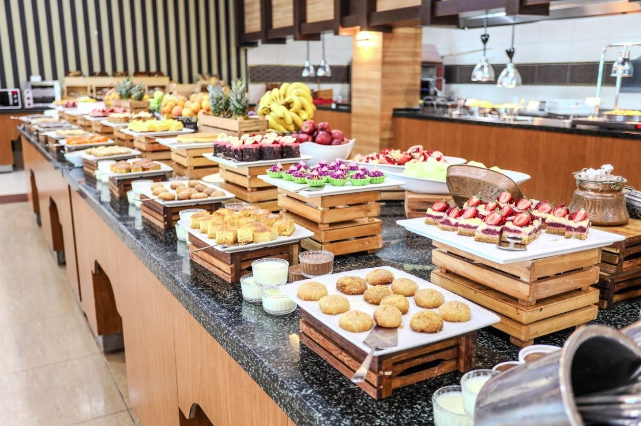 restaurants-acacia-restaurant