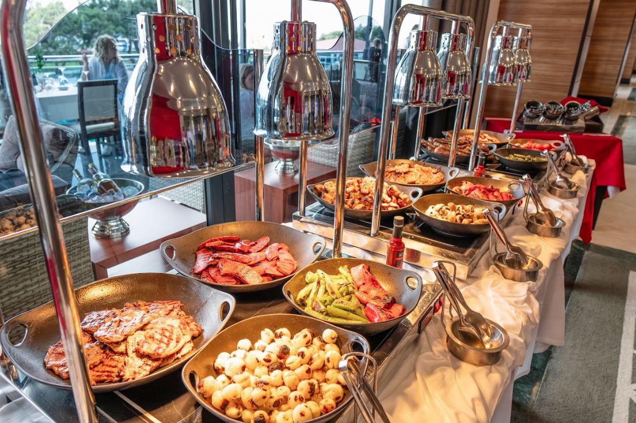 restaurants-acacia-restaurant