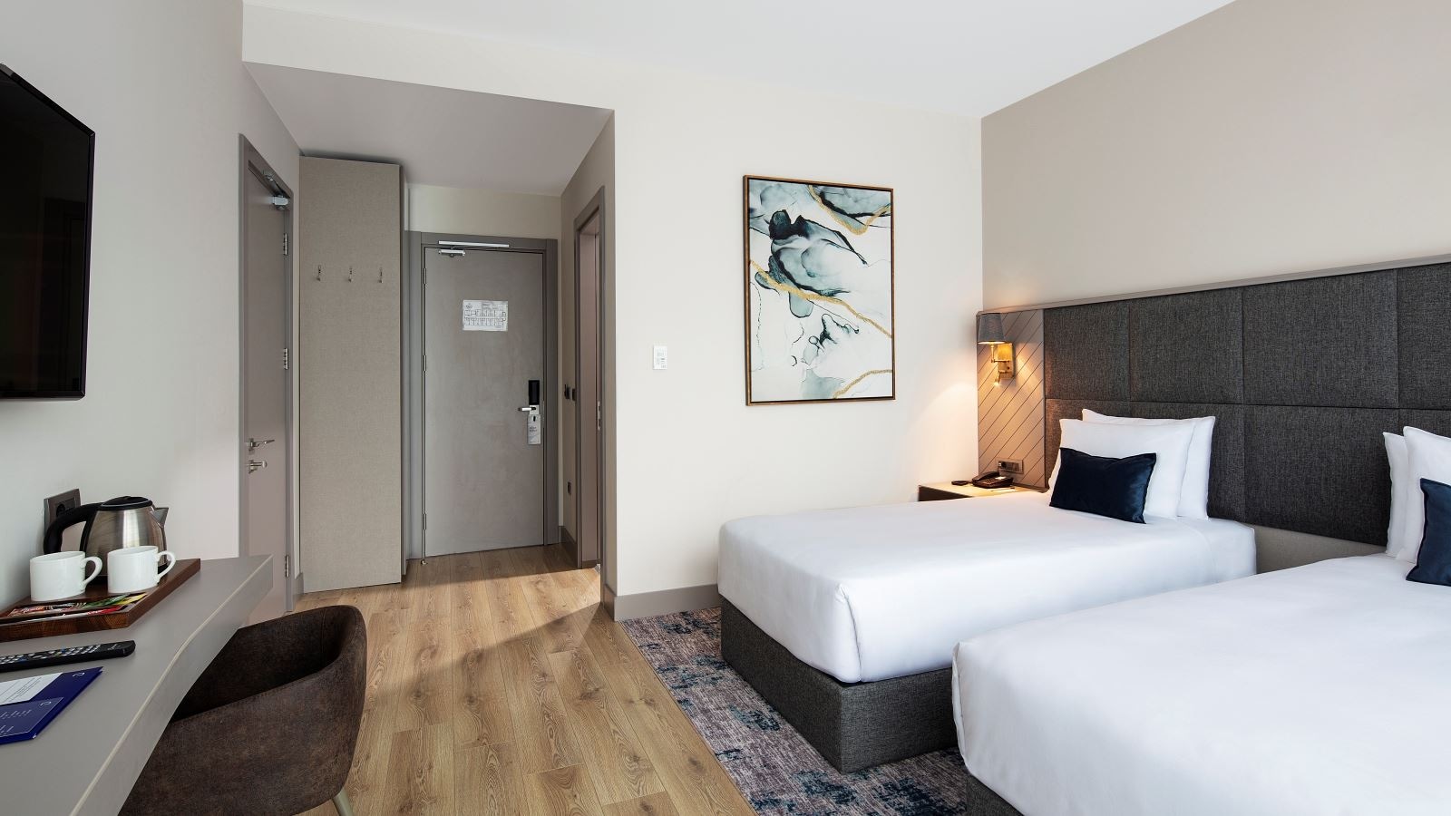 rooms-family-connection-oda