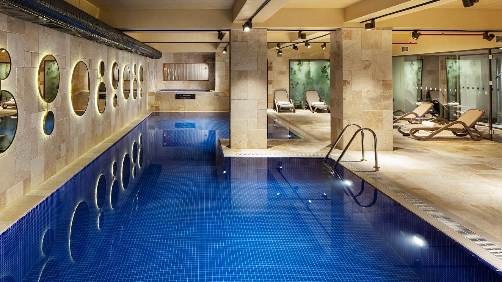 pools-indoor-pool