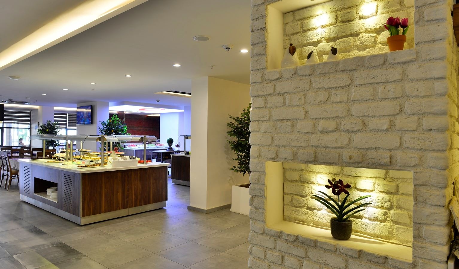 restaurants-main-restaurant