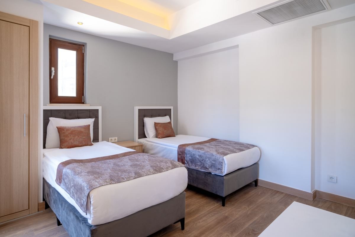 rooms-comfort-family-room