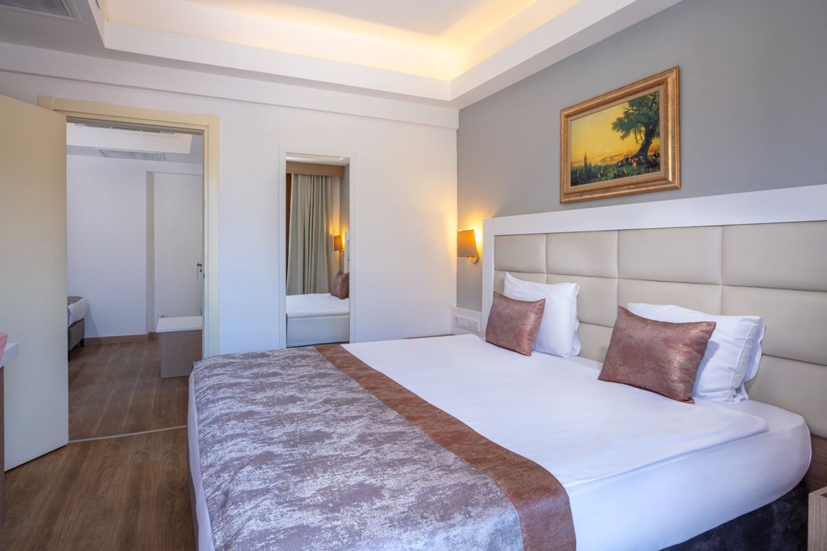 rooms-comfort-family-room