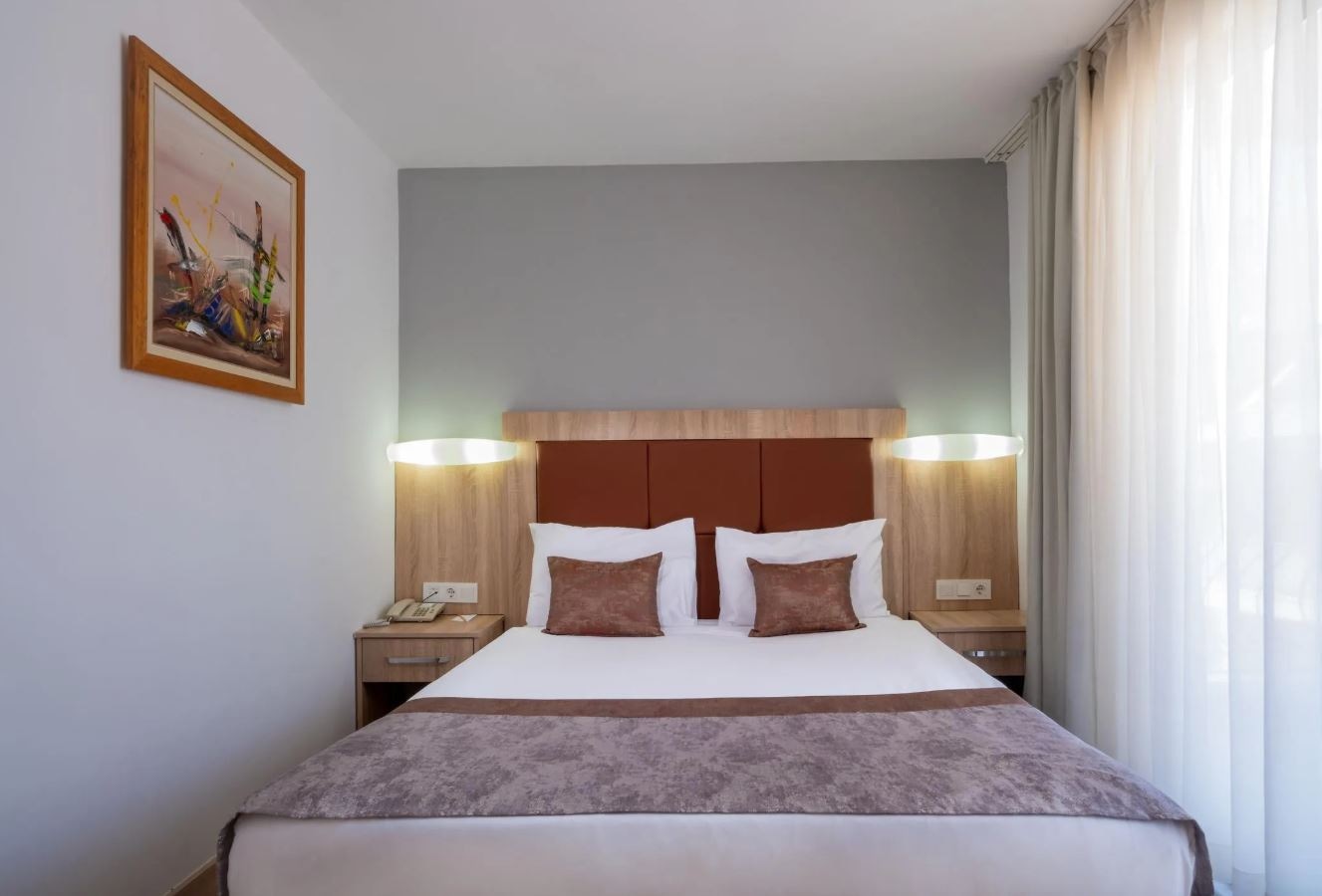 rooms-standard-room-without-balcony