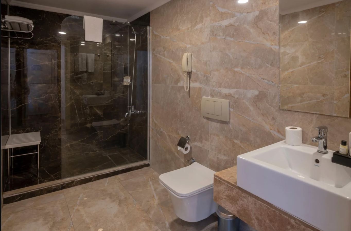 rooms-standard-room-without-balcony