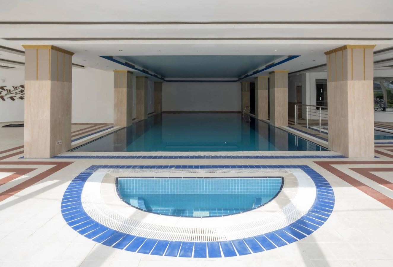 pools-indoor-pool