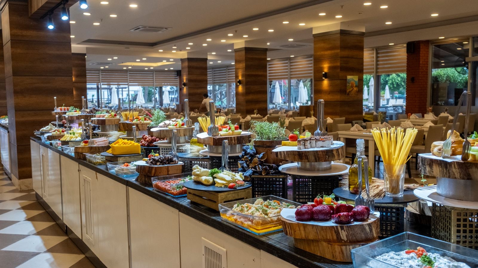 restaurants-fore-restaurant