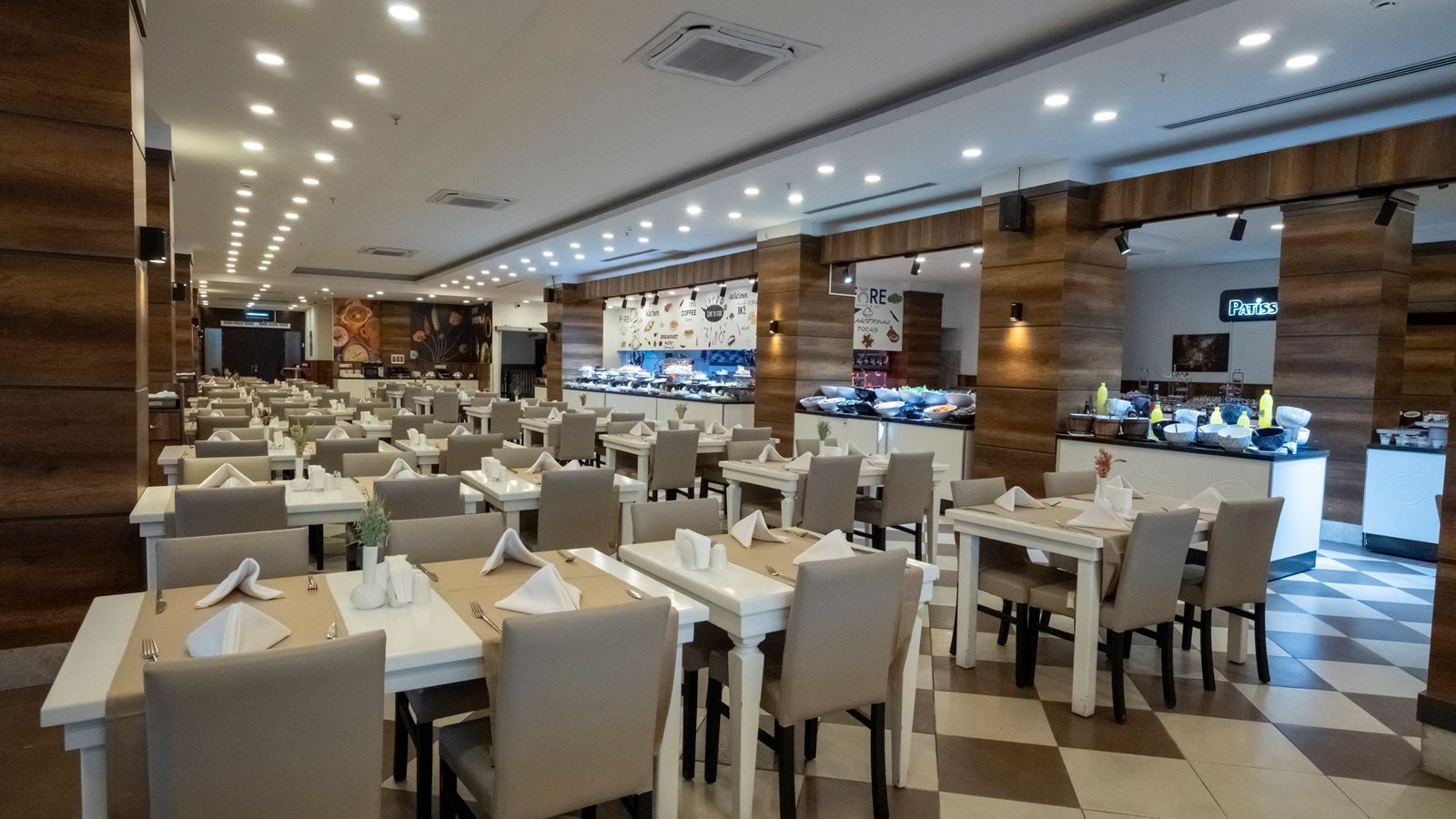 restaurants-fore-restaurant