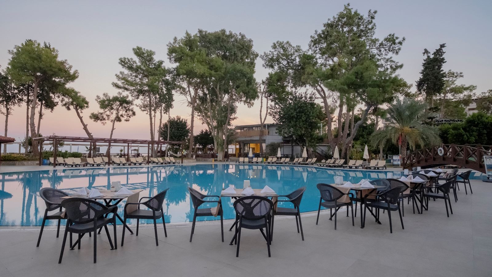 restaurants-fore-restaurant