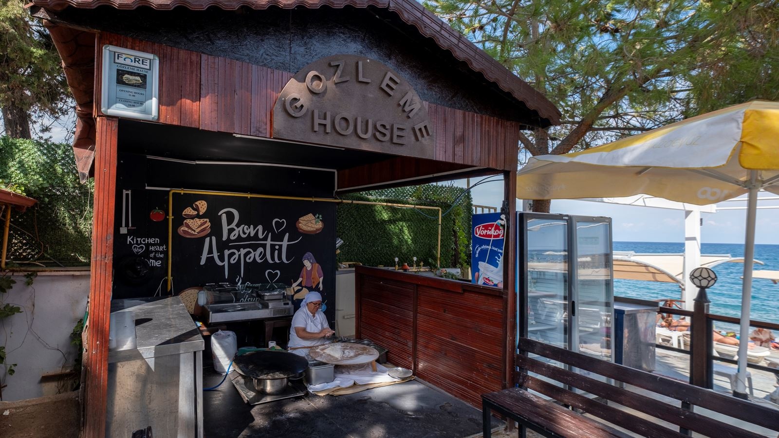 restaurants-gozleme-house