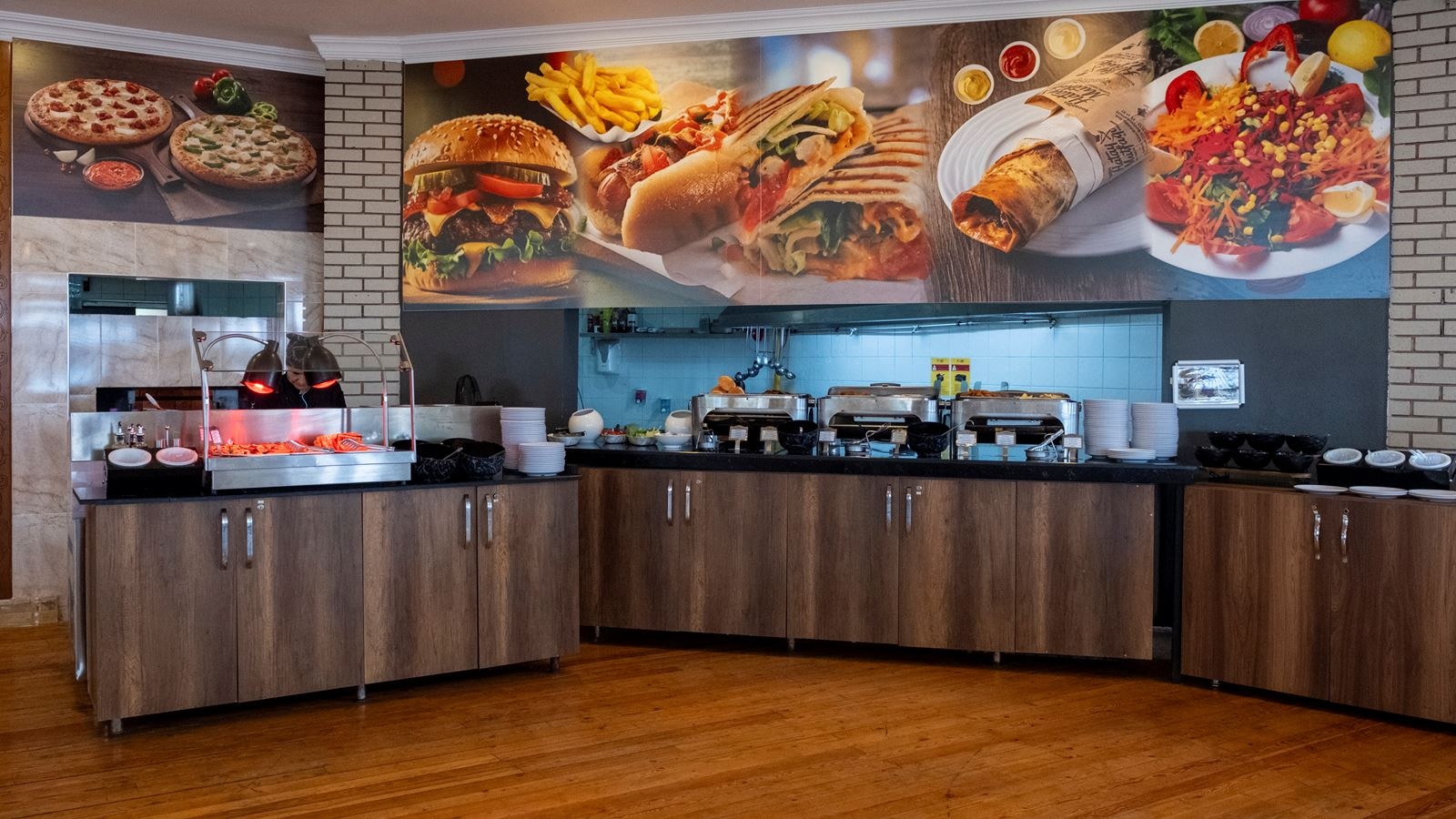 restaurants-breeze-restaurant