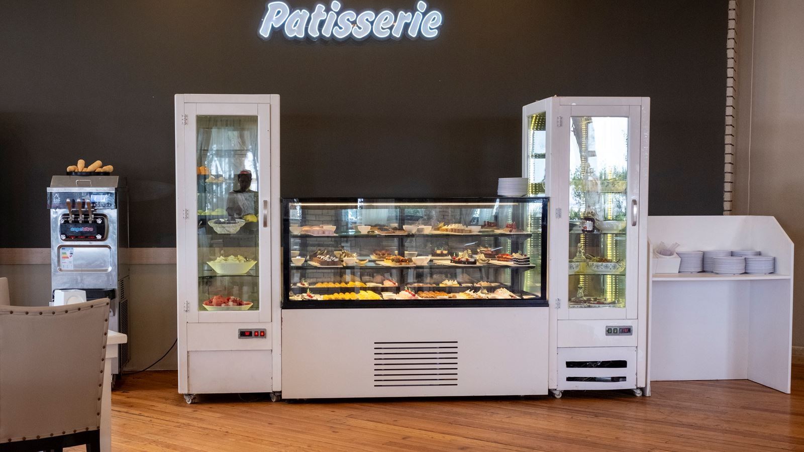 restaurants-patisserie