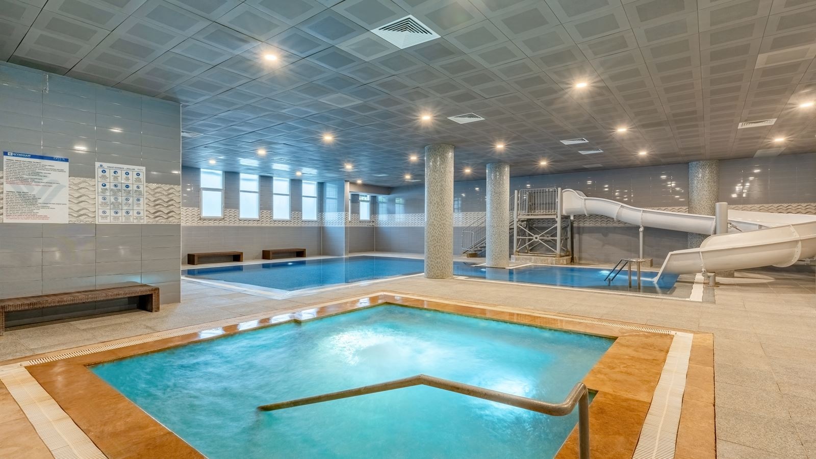 pools-indoor-pool