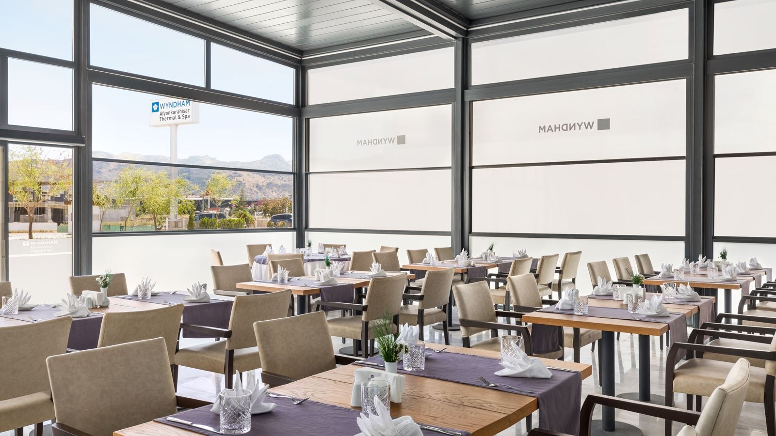 restaurants-main-restoran