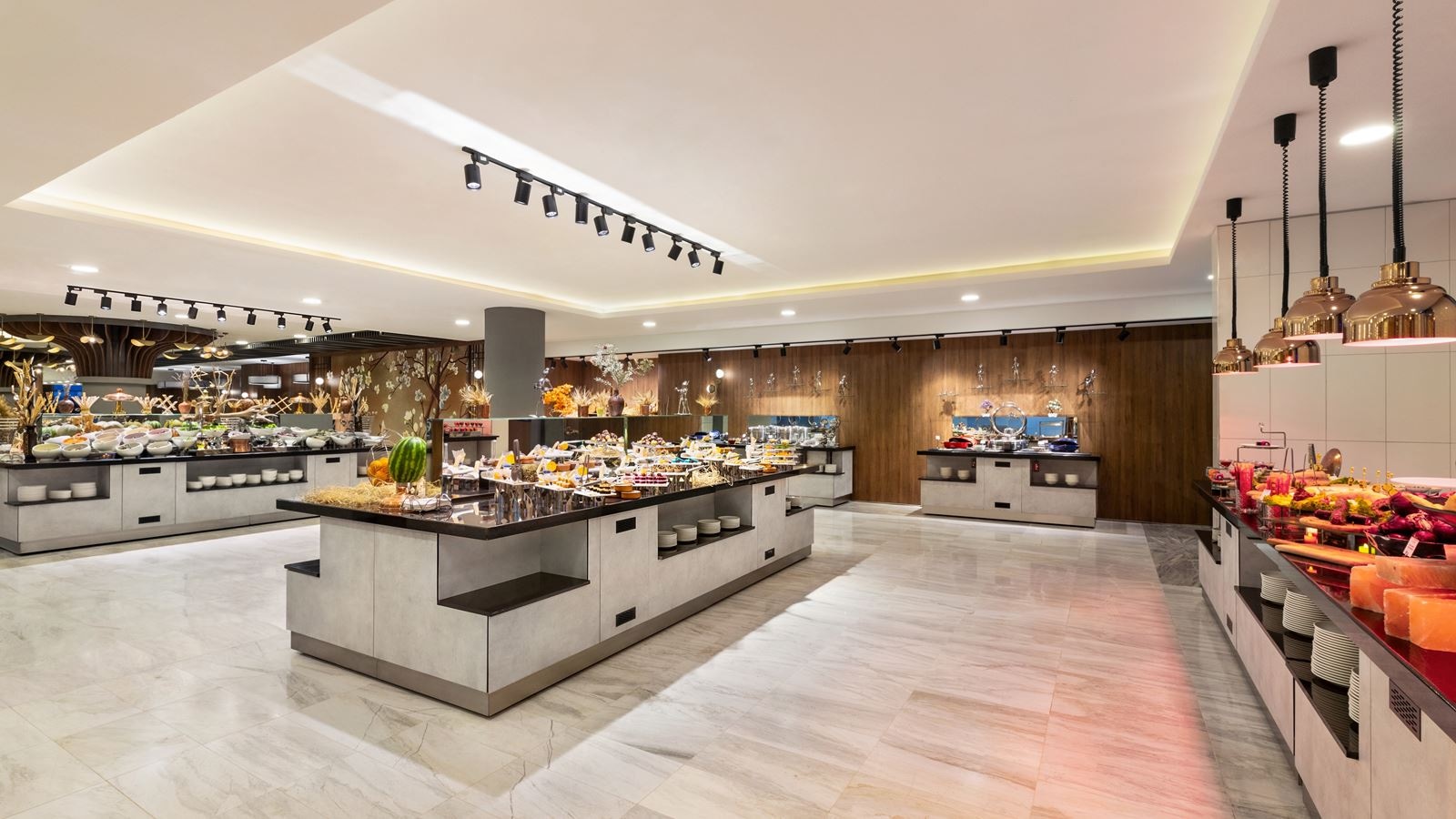 restaurants-main-restoran