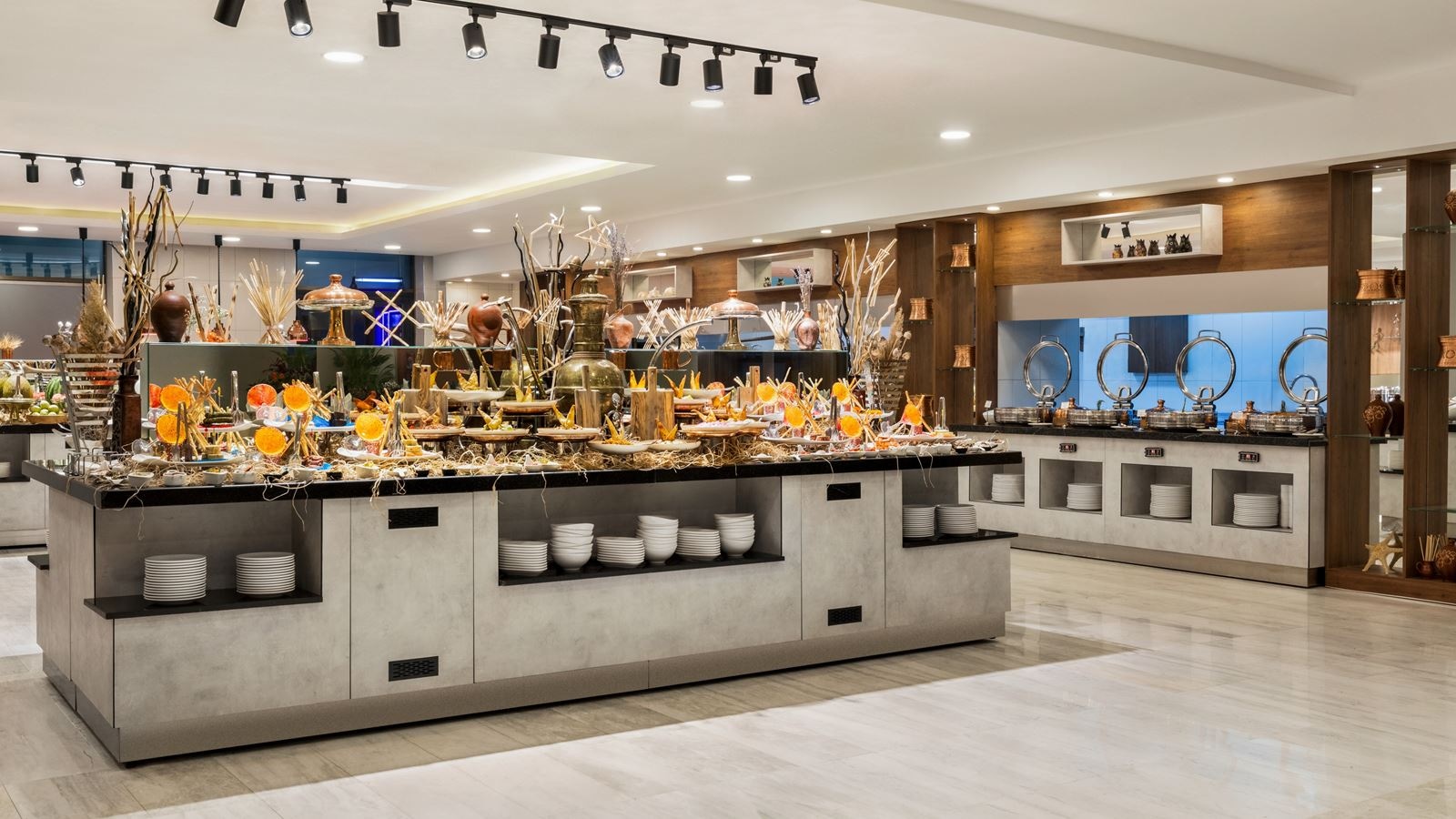 restaurants-main-restoran