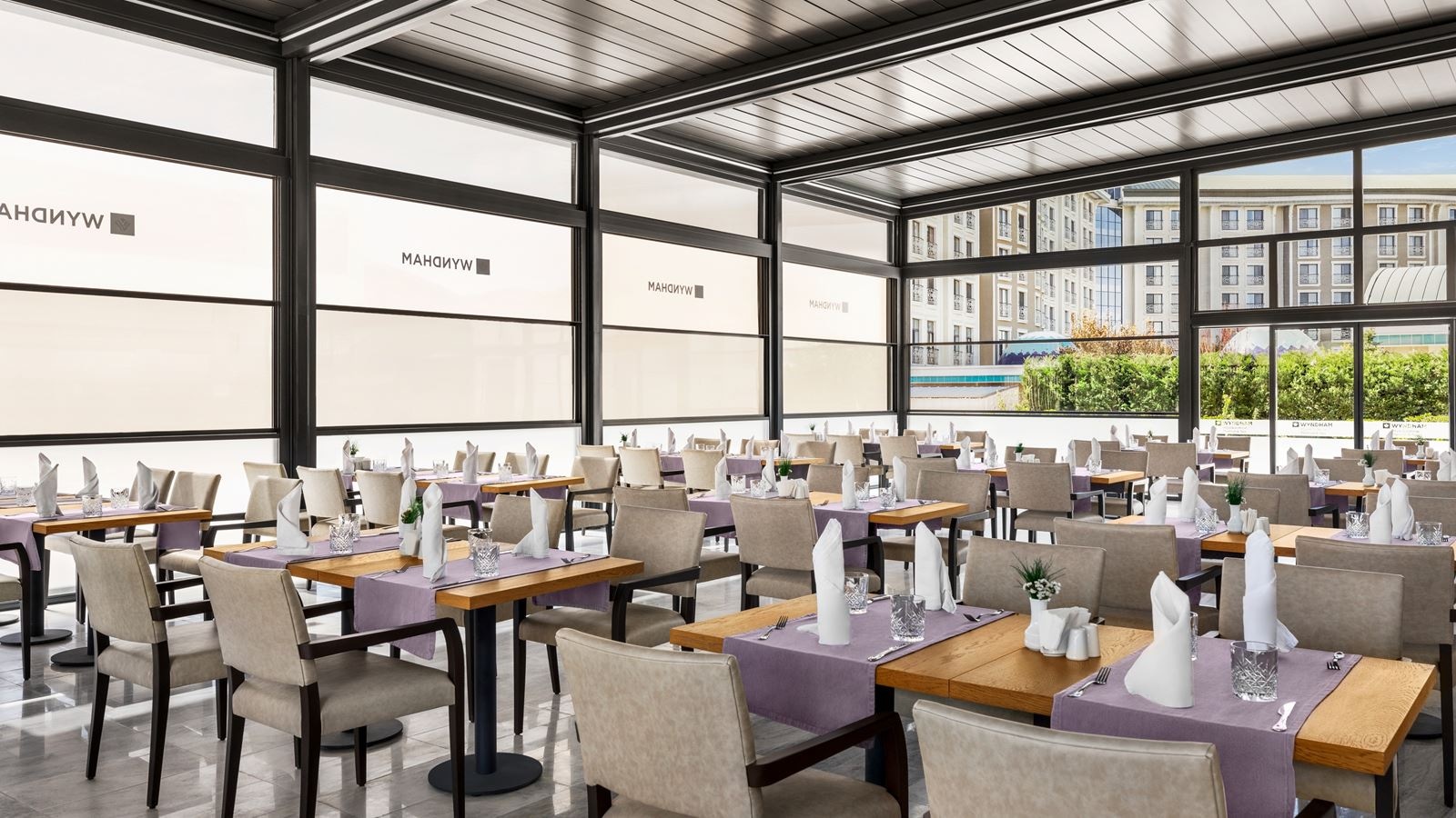 restaurants-main-restoran