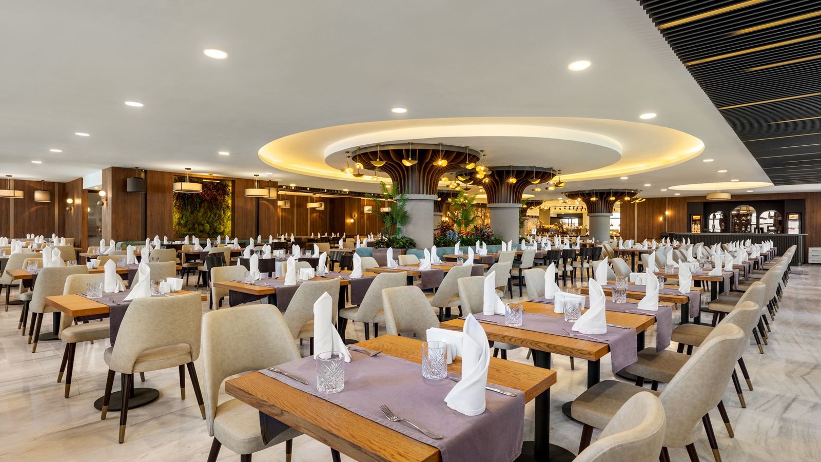 restaurants-main-restoran