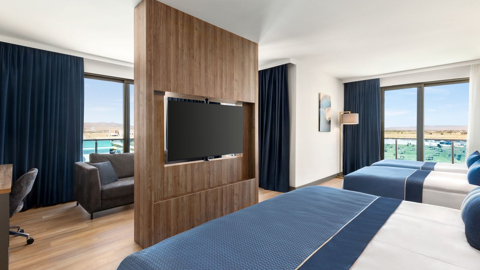 rooms-corner-deluxe-oda