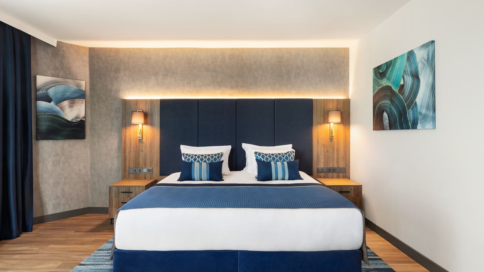 rooms-executive-suit-jetted-tub