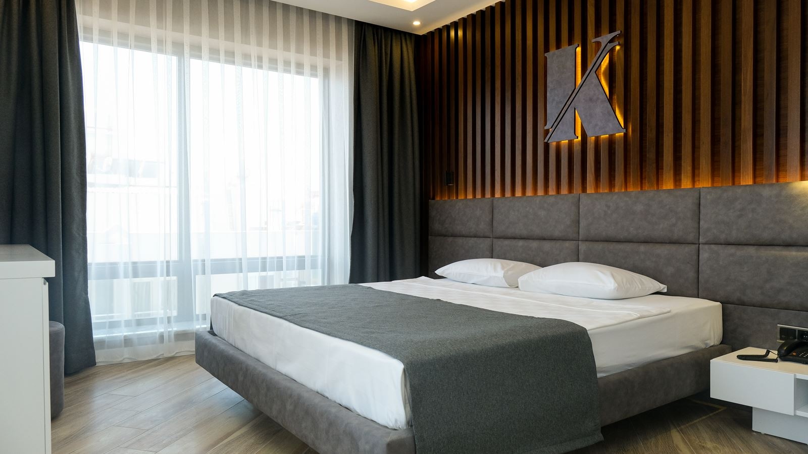 rooms-room-family-duplex