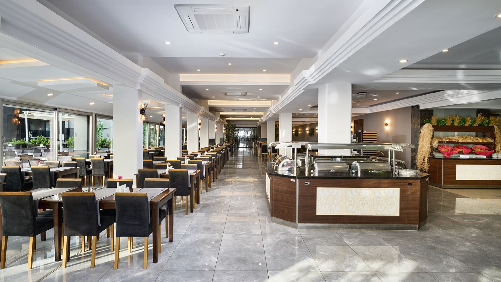 restaurants-main-restaurant