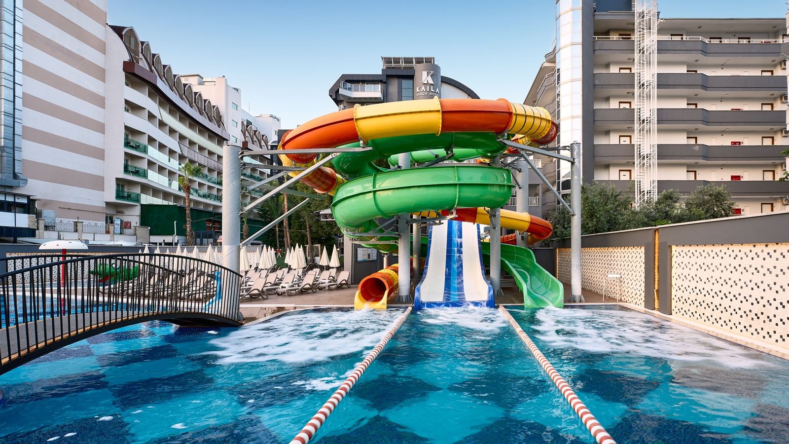 water-park-water-park