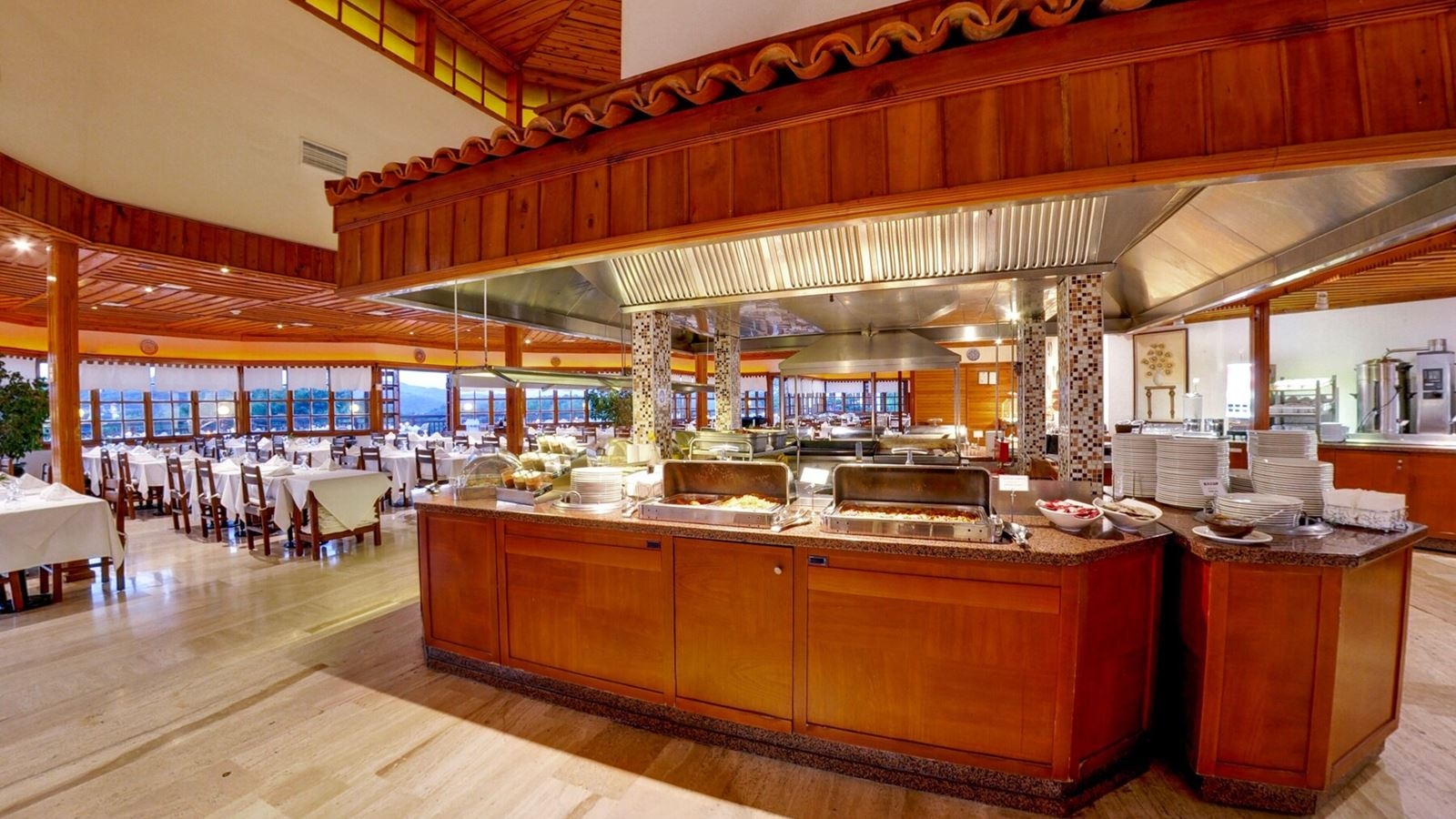 restaurants-main-restaurant