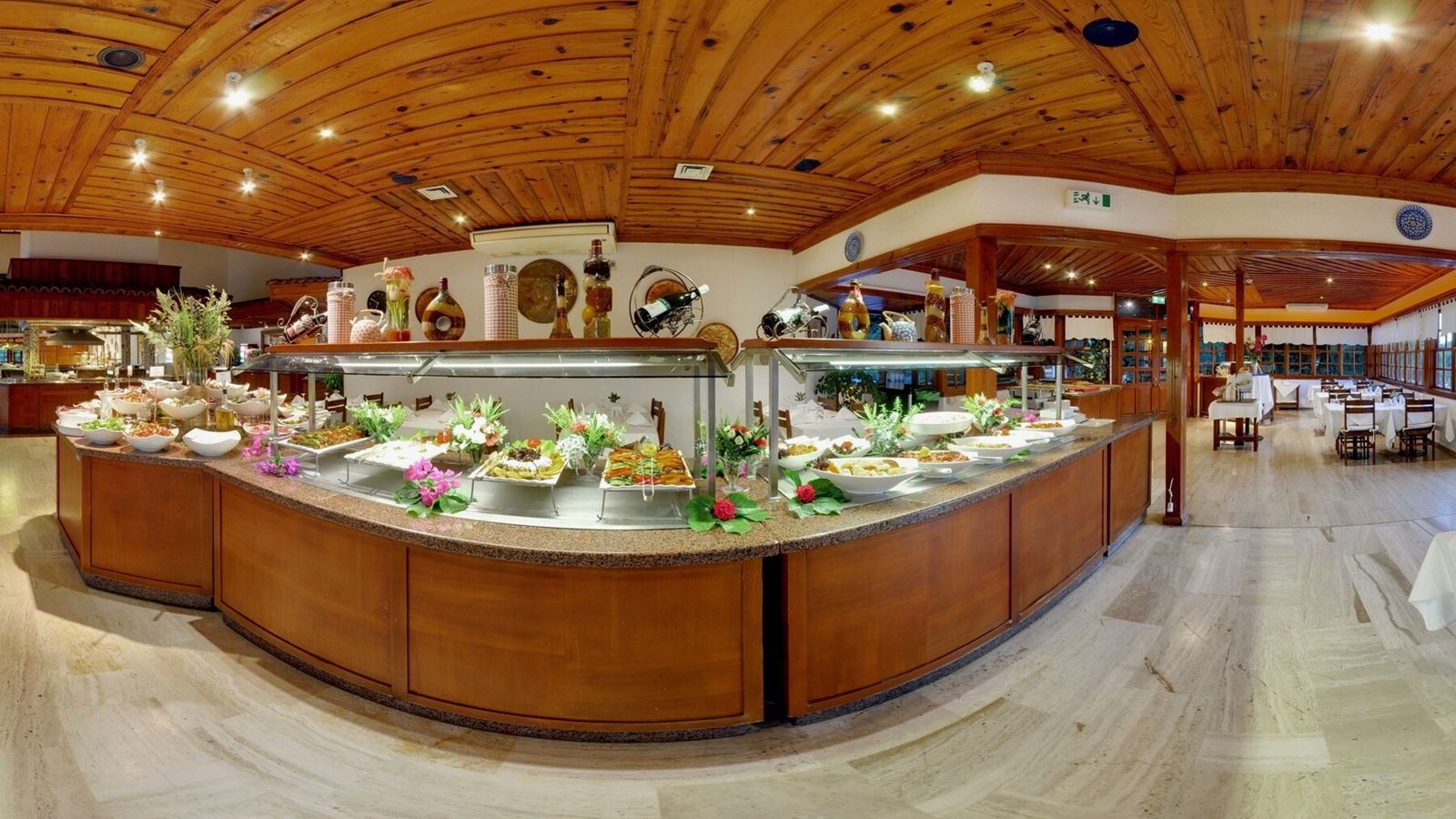 restaurants-main-restaurant