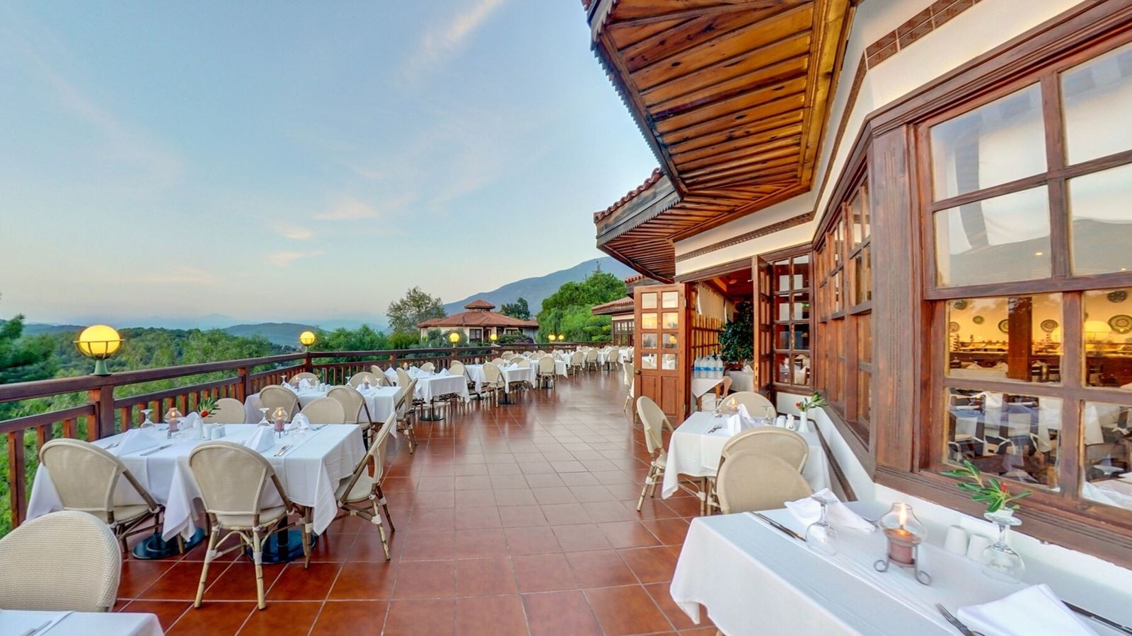 restaurants-a-la-carte